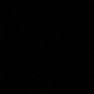 Meet your Posher, Christian